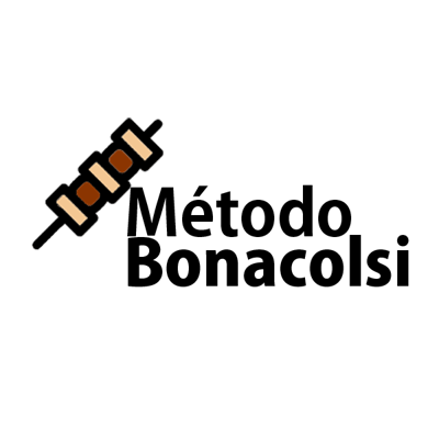 680d87b7b6507.png