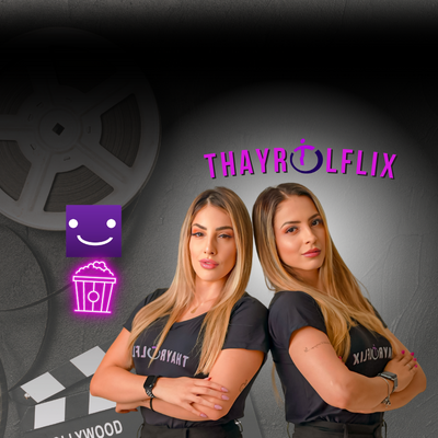 Thayrolflix