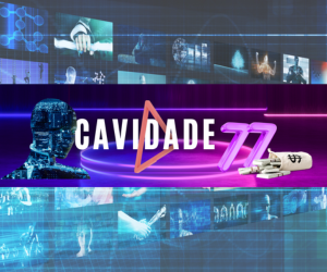 ÁREA DE MEMBROS CV77 RENDA COM BLOG E YOUTUBE