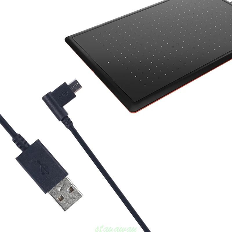 SRA Para Carregamento USB Placa Digital CTL472 672 4100 6100 CTH490 690