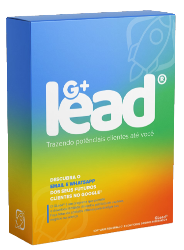 Gleads - Original PROMO