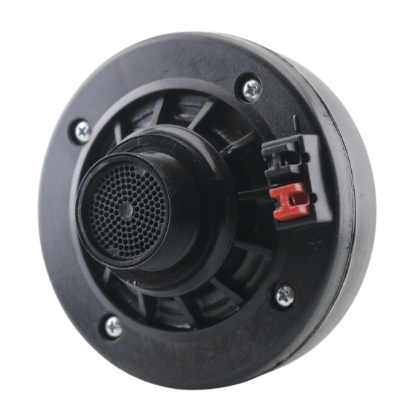 20x Driver Corneta 150wrms Corneteira Rd350 - Premium