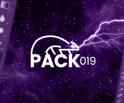 Pack 019
