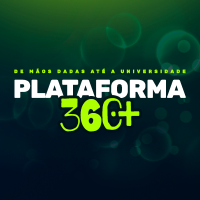 Plataforma 360+