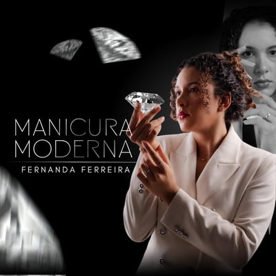 Manicura Moderna