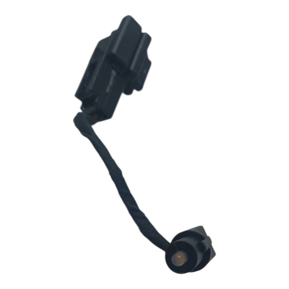 Led Alavanca Câmbio Gm Tracker 2021 2024