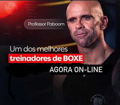 PABOOM BOXE ONLINE