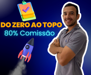 Crescimento digital: DO ZERO AO TOPO