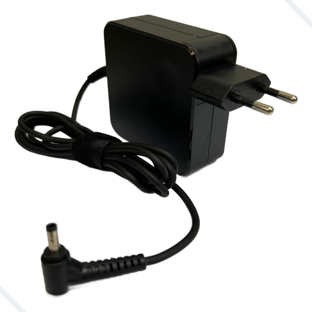 Carregador P/ Notebook Lenovo Ideapad S145 15api 81v70004br
