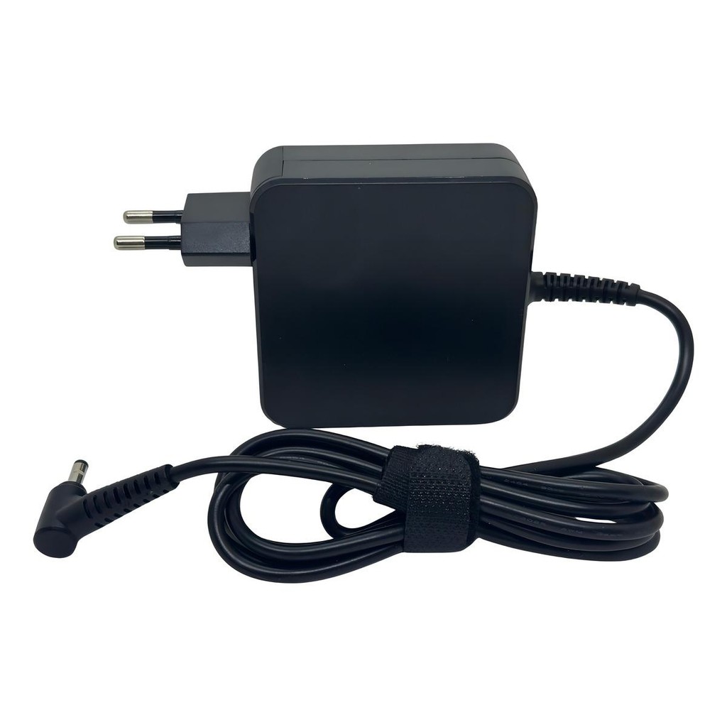 Carregador Para Notebook Lenovo Ideapad S145 15api 81v70004br