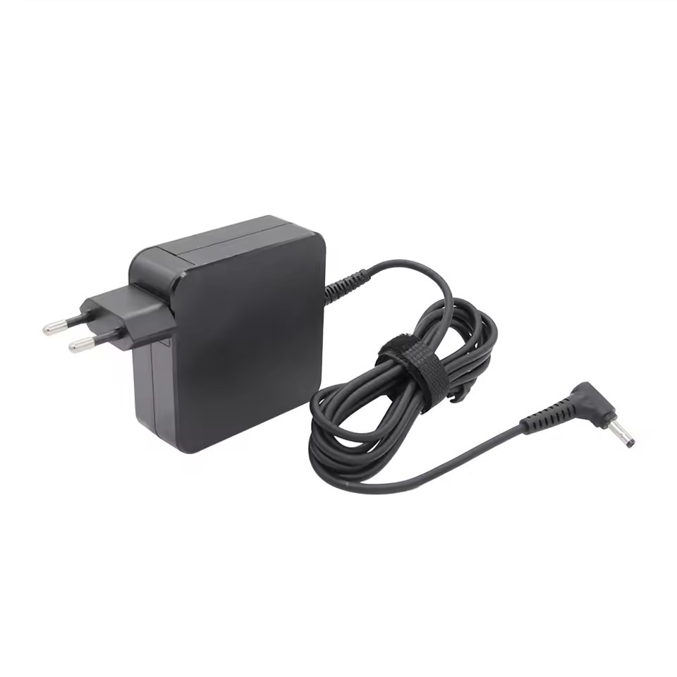 Carregador Para Notebook Lenovo Ideapad S145 15api 81v70004br