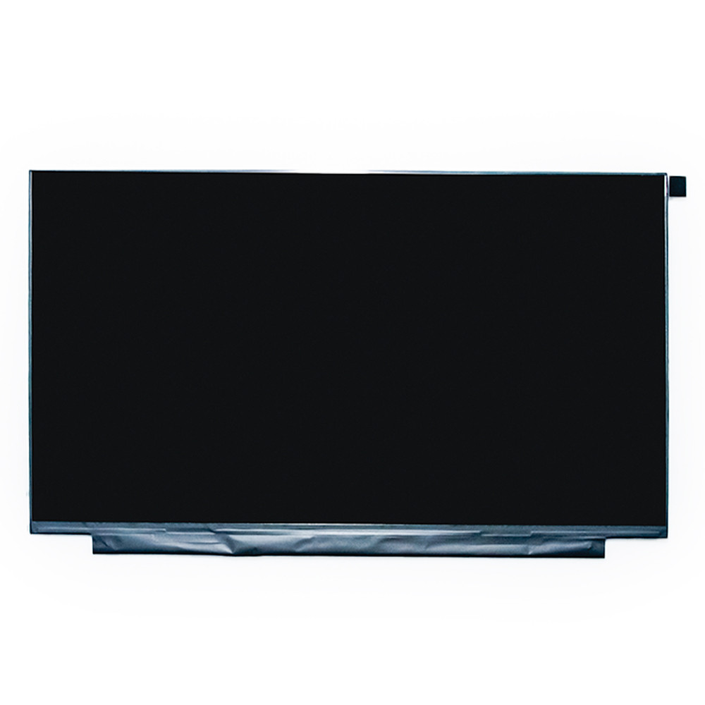 Tela para Notebook Lenovo Ideapad S145 15IKB 15API 15IWL 15WL N156BGA-EA3 15.6