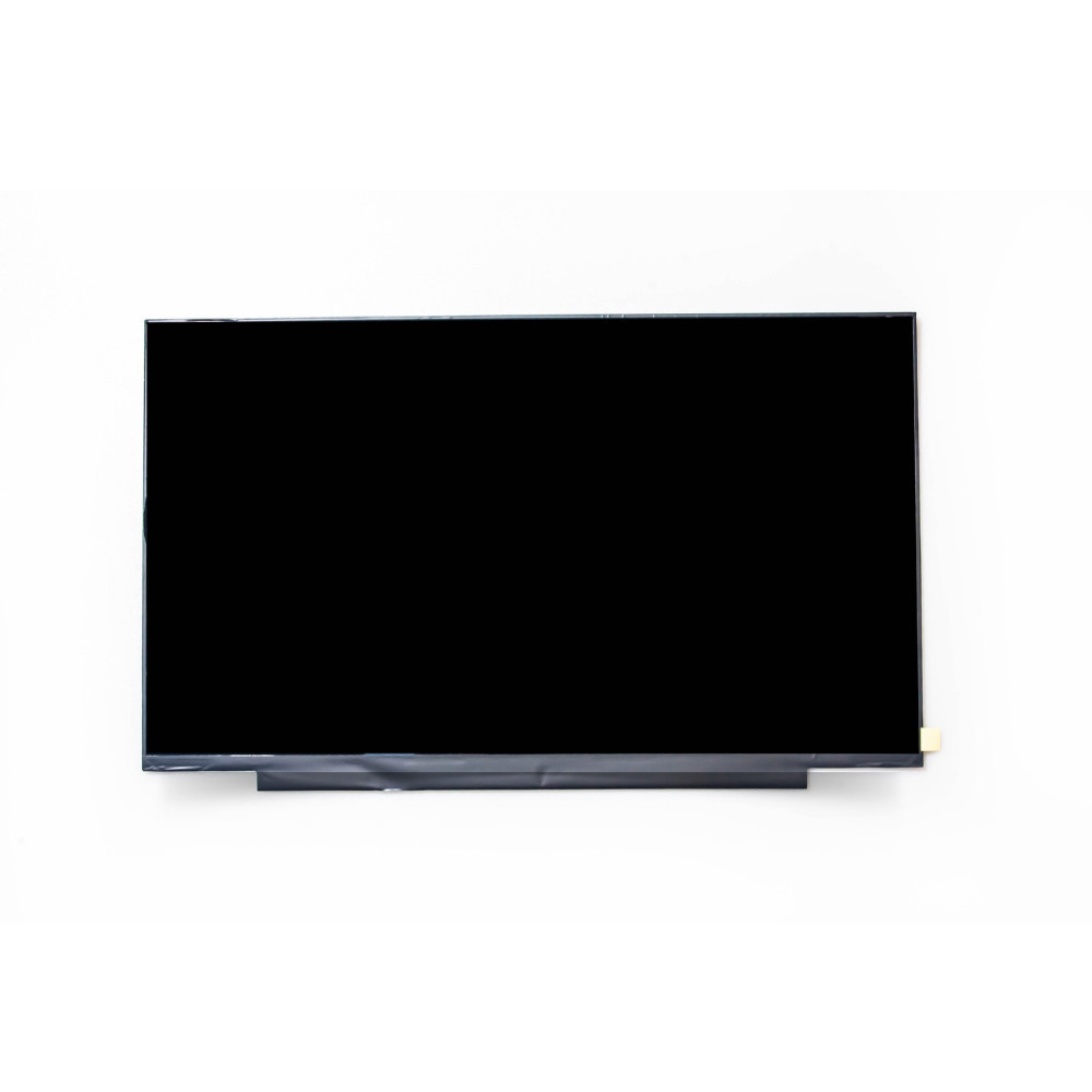 Tela para Notebook Lenovo Ideapad S145-15API 15.6