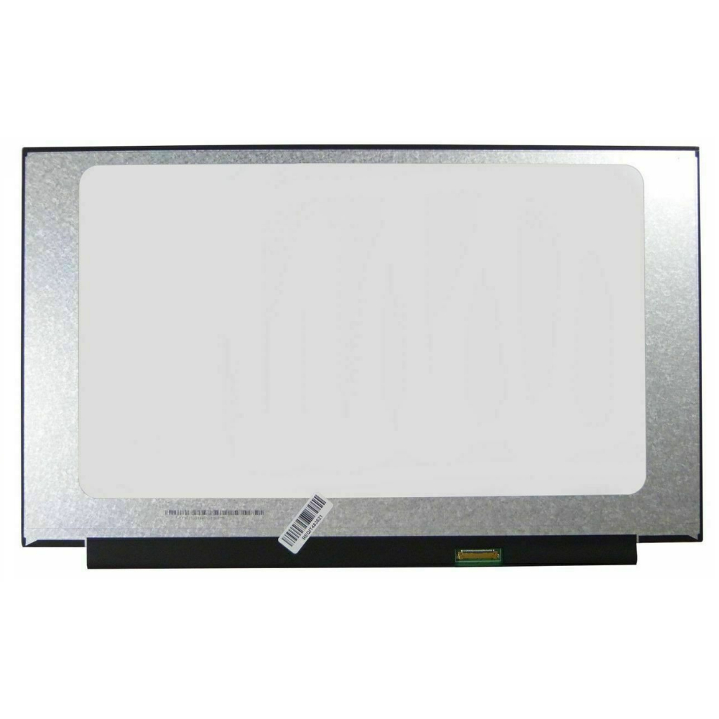 Tela compatível com Lenovo S145-15api 81v7 N156bga-ea3 5d10p53898 Rev. C1