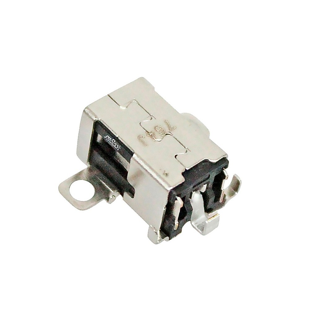 Conector de energia para Lenovo IdeaPad S145-15API