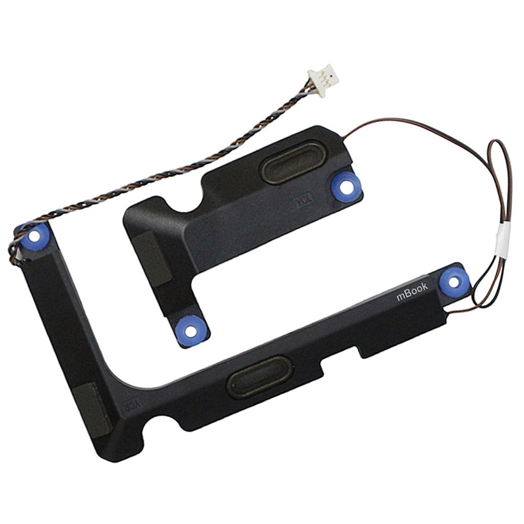 Alto falante para Lenovo S145-15API