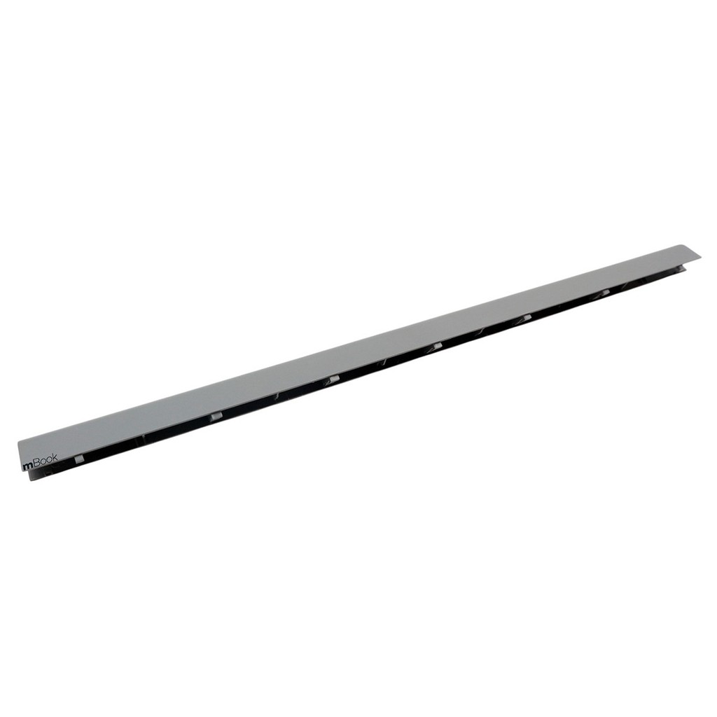 Acabamento Da Tela Para Lenovo ideapad S145-15API 81UT