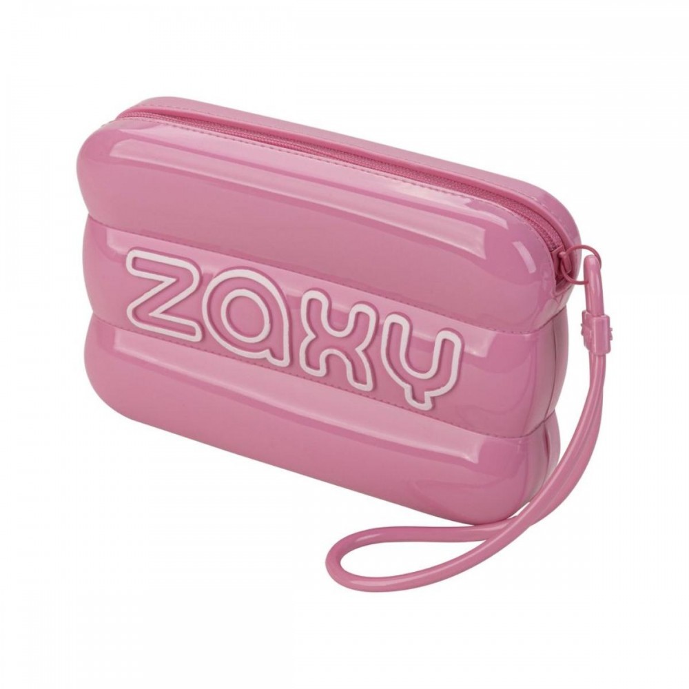 Bolsa Zaxy 19063 Every Trip Mini Bag