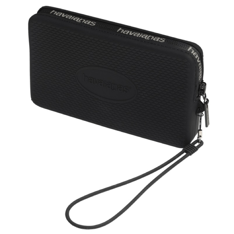 Mini Bag Logo Hava