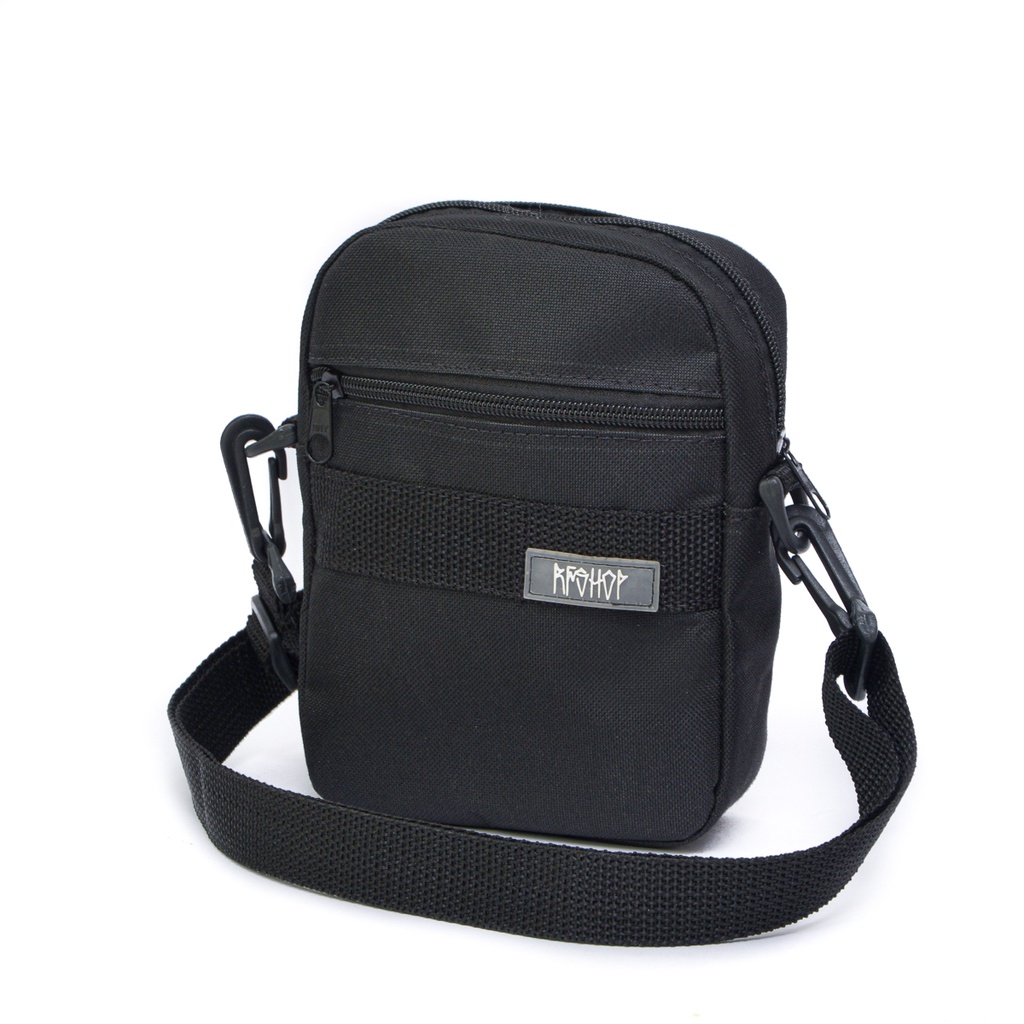 Shoulder Bag Rfshop Varejo E Atacado mini bag