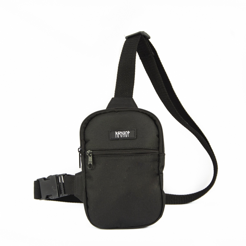 shoulder Bag mini bolsa bag motoqueiro ,transversal