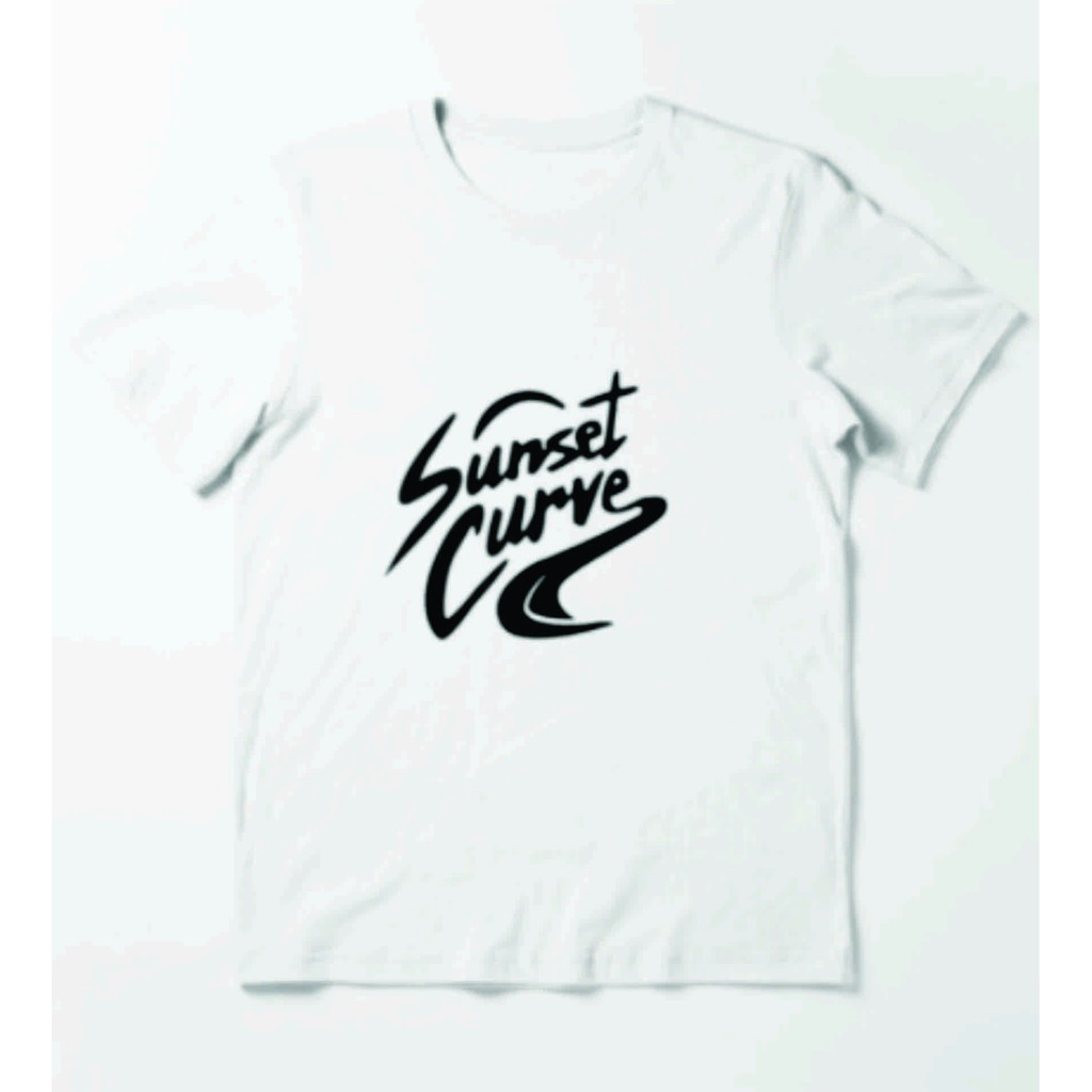Blusa Camiseta Camisa Julie and the Phantoms Seriado Serie Fantasmas Musical Banda Sunset Curve