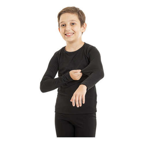 prod_6aa2015dbab7f5.95819391.jpg