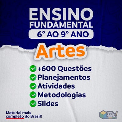 ENS - FUND -  II - ARTES