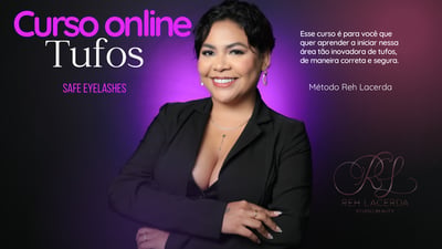 INICIANTE E APERFEIÇOAMENTO