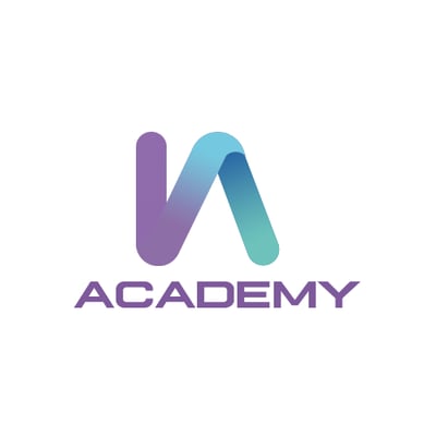 IA Academy (assinatura)