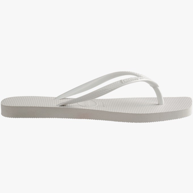 Havaianas Slim Bico Quadrado Square - Original