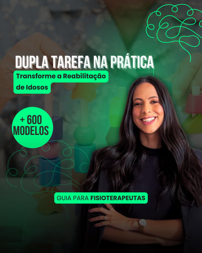 GUIA DE DUPLA TAREFA NA PRÁTICA
