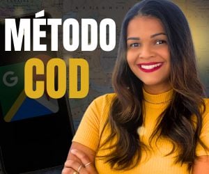 COD