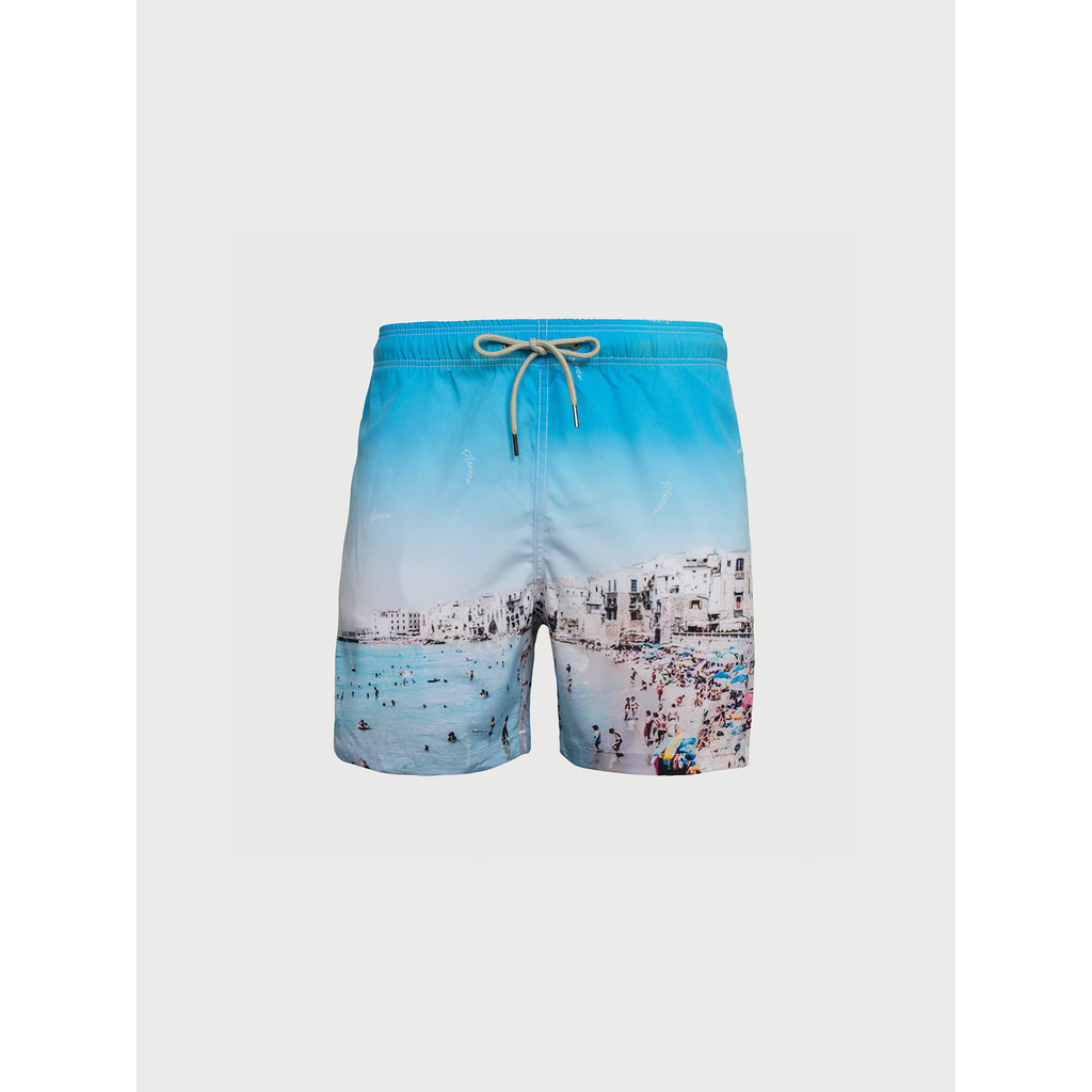 Shorts Swimwear Beach