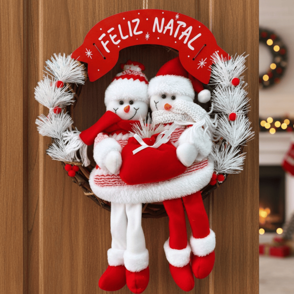 prod_6aa202f37fb928.64095821.jpg