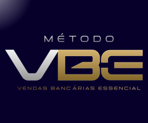 VENDAS BANCÁRIAS ESSENCIAL
