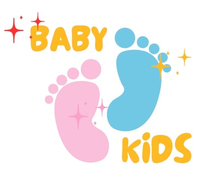 Vídeos Virais Baby Kids