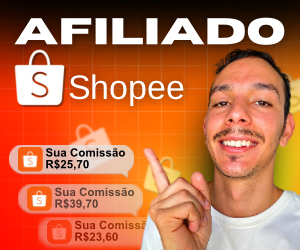 MÉTODO MÁQUINA DE GANHOS SHOPEE