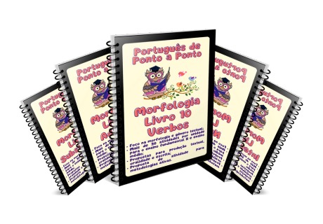 Artigo classe gramatical