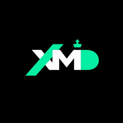 Xeque Mate Digital