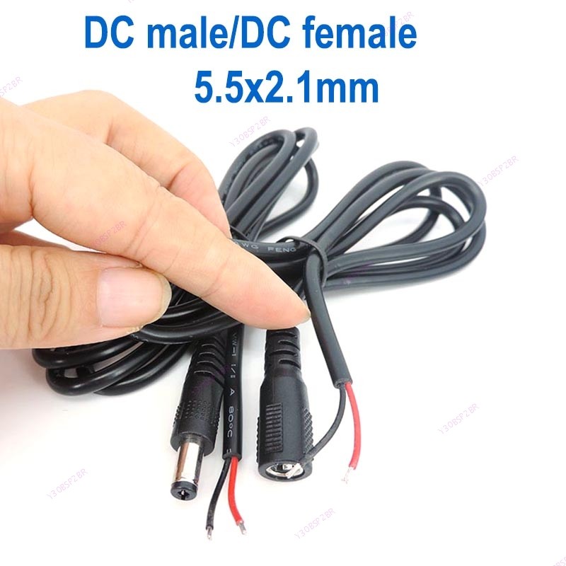 prod_6aa206e9eb6bf3.32498982.jpg