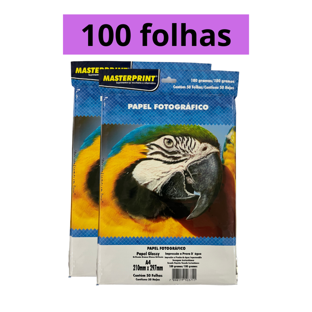 prod_6aa207b3d69089.60284696.jpg