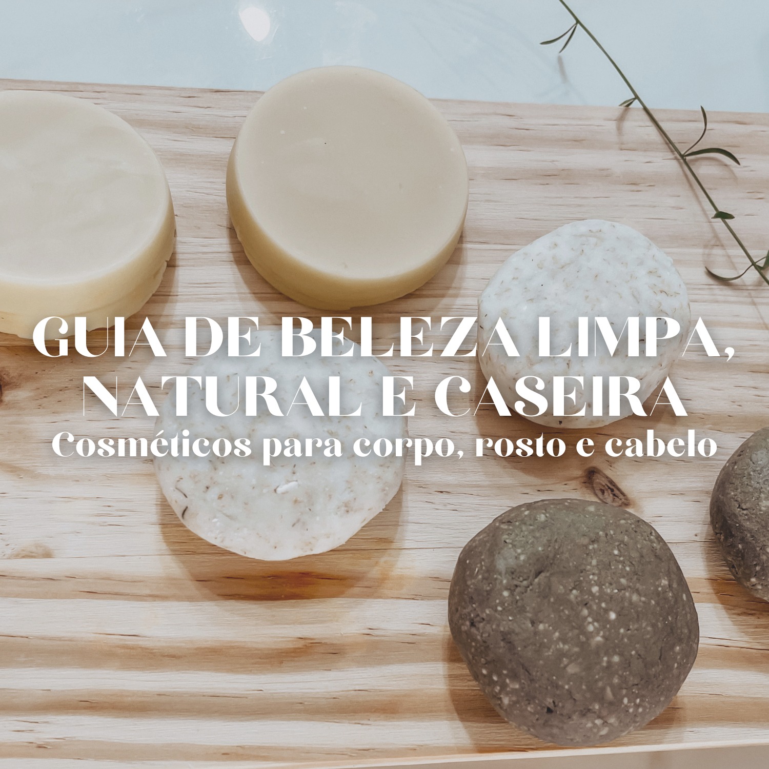Loção de limpeza cerave