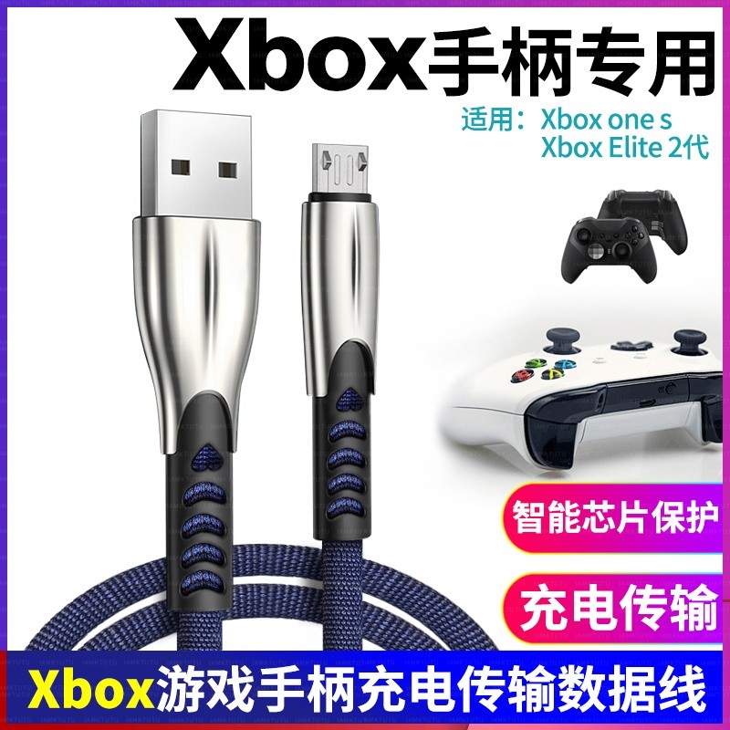prod_6aa20bb82be5a0.33826522.jpg