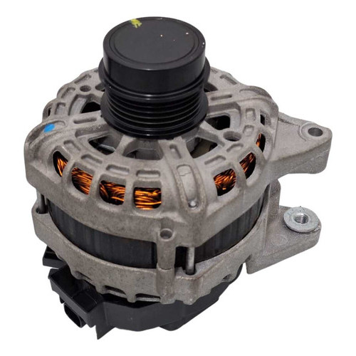 Alternador Gm Onix Plus Tracker Turbo 1.0 1.2 3cc 2020 2021