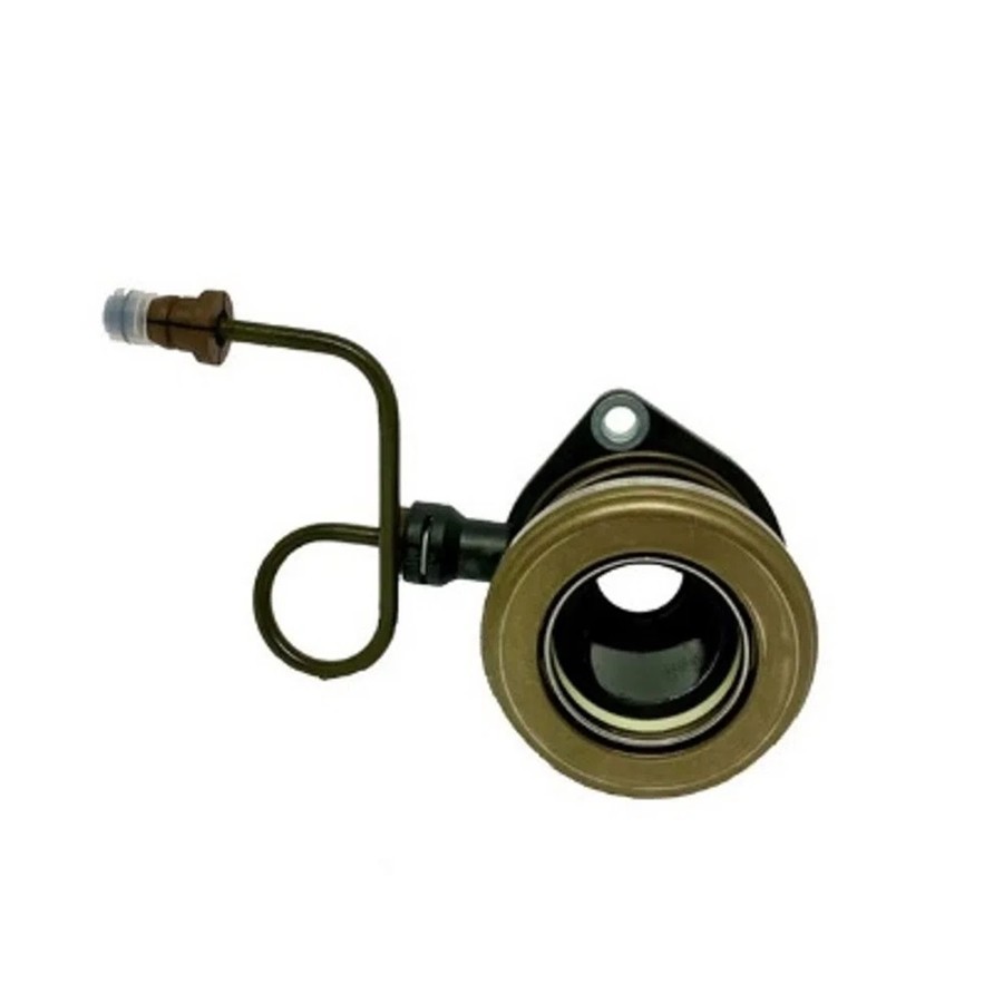 Atuador de Embreagem Onix Tracker 1.0 12V F1x 2020 em Diante SCS4034