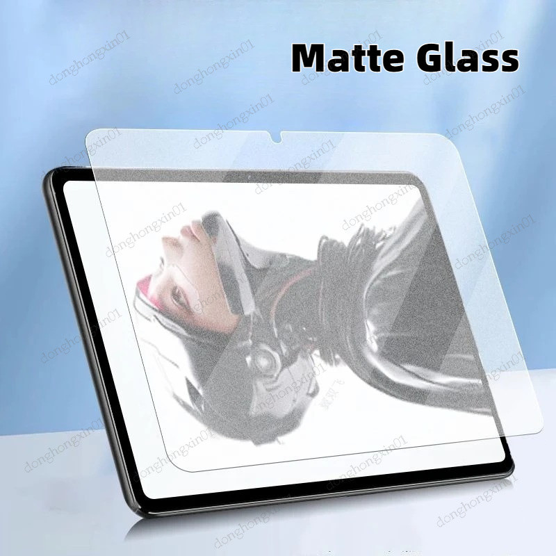 Para ZTE Nubia RedMagic Astra 2/Tablet 5 Pro 9.06 