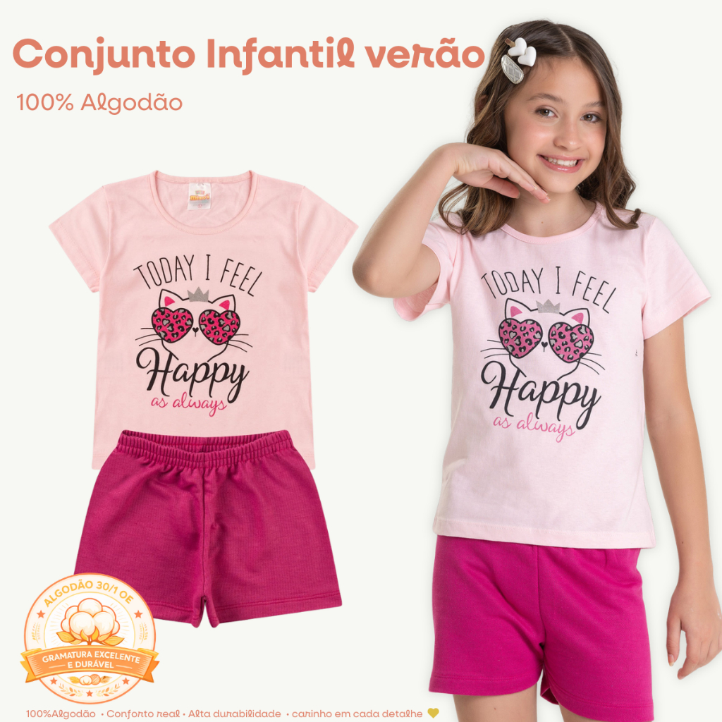 prod_6aa216c98559b6.14718327.jpg
