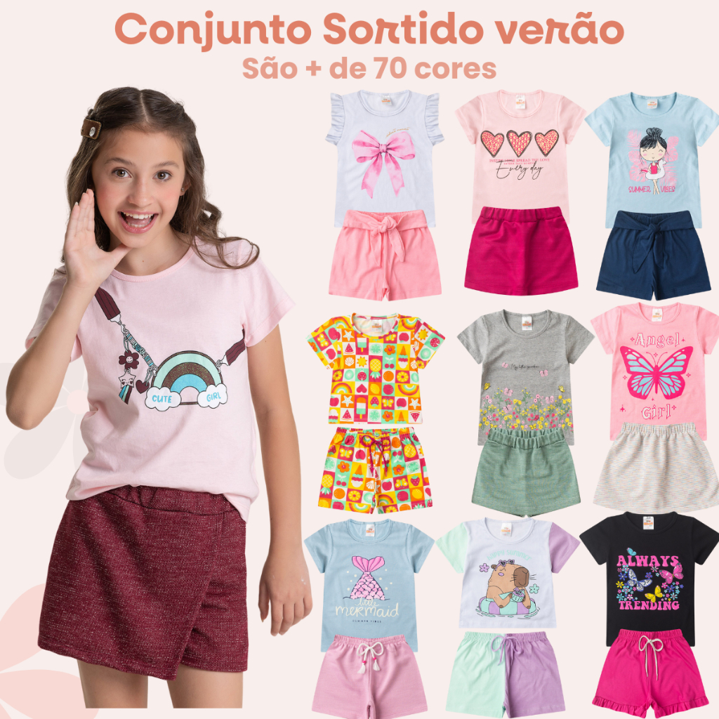 prod_6aa216efc94806.95818818.jpg