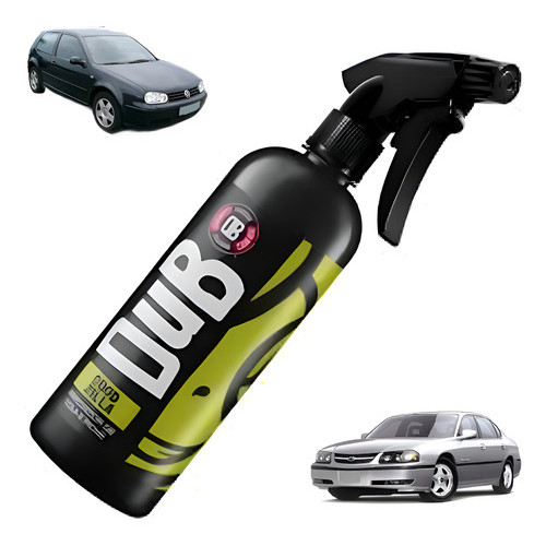 Removedor De Piche E Cola Goodzilla 500ml